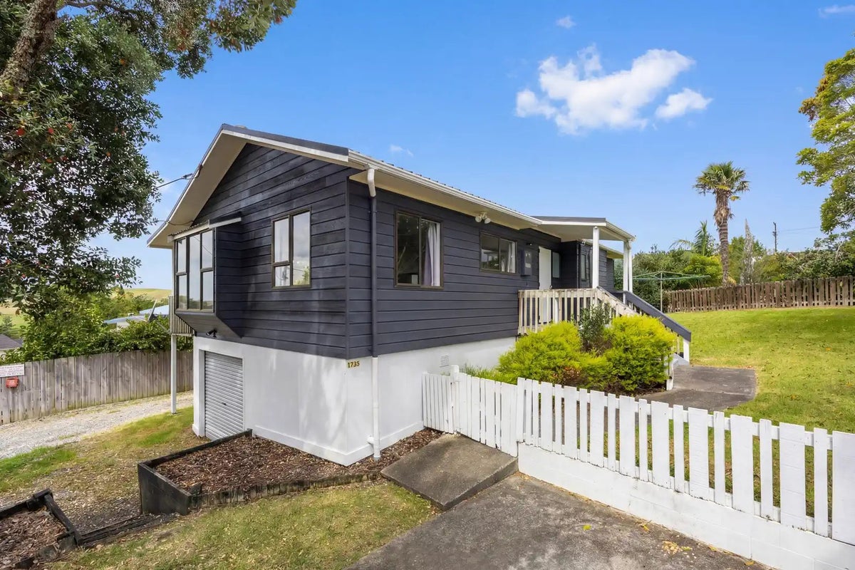 292B Rodney Street, Wellsford, Wellsford - Carousel 2