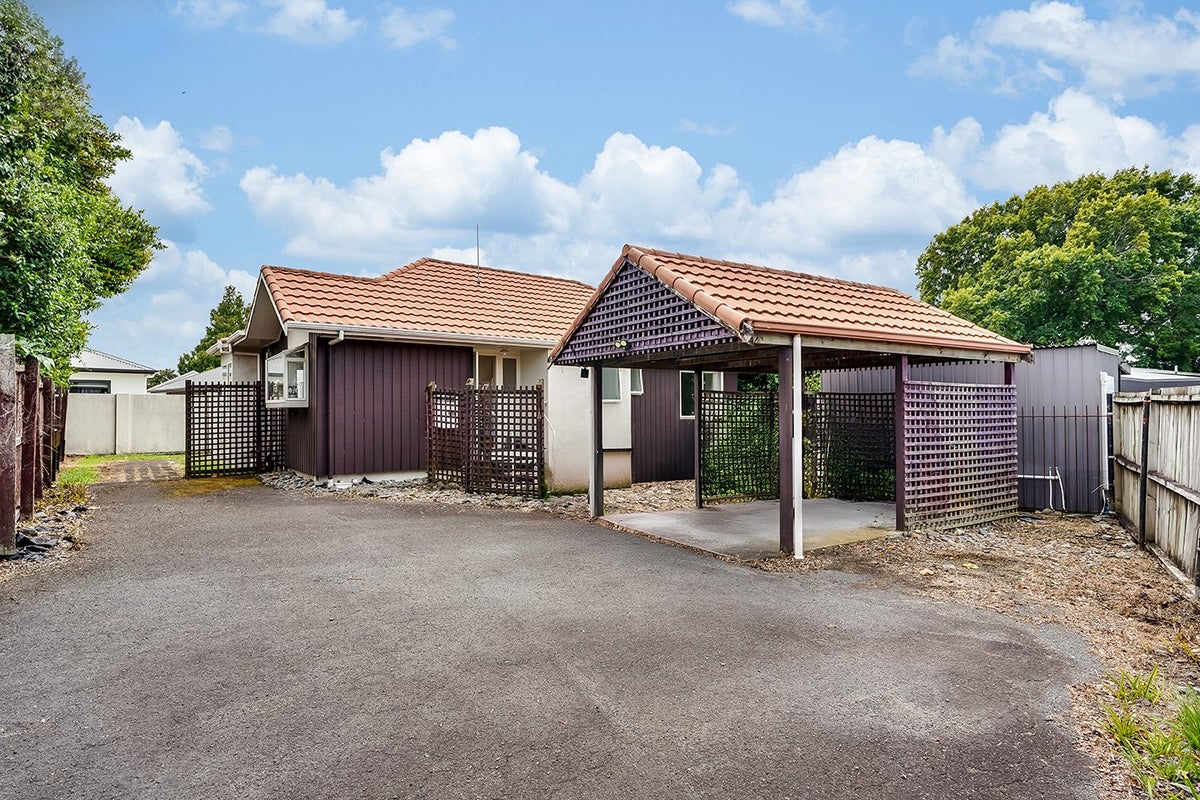 292A Te Rapa Road, Beerescourt, Hamilton - Carousel 1