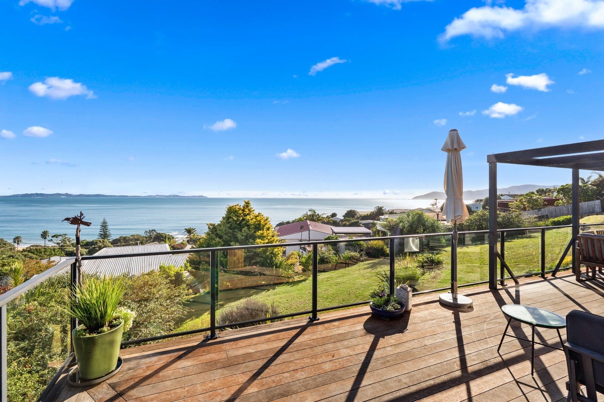 37 SEAVIEW RD, Cable Bay, Cable Bay - Carousel 1