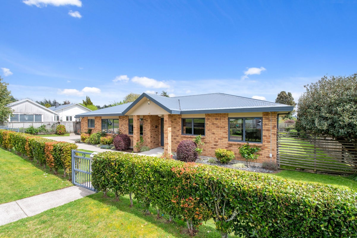 13 Selwyn Road, Lynmore, Rotorua - Carousel 23