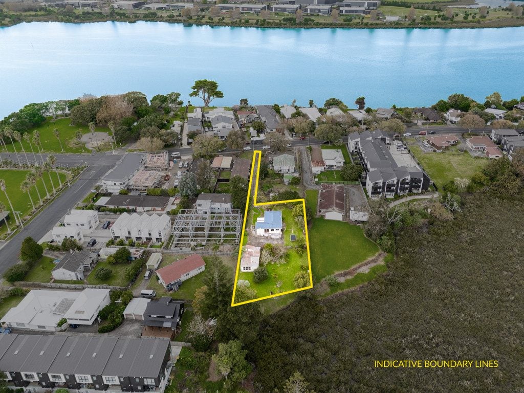 246 Princes Street East, Otahuhu, Auckland - Carousel 1