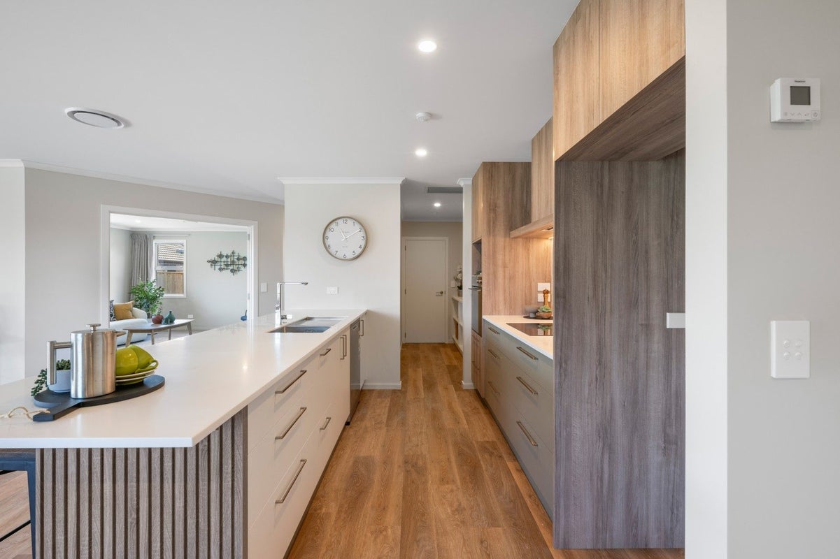 65 Whareatea Road, REDWOODTOWN, BLENHEIM - Carousel 2