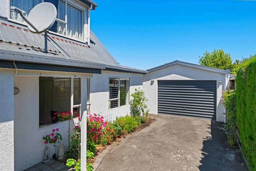 89 Parker Street, Springlands, Blenheim - Carousel 1