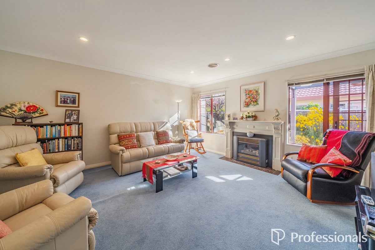 42 Gordon Street, Avalon, Lower Hutt - Carousel 2