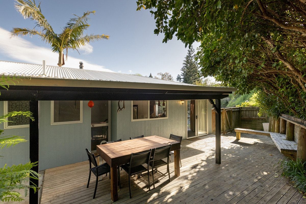34 Graham Place, Bellevue, Tauranga - Carousel 2