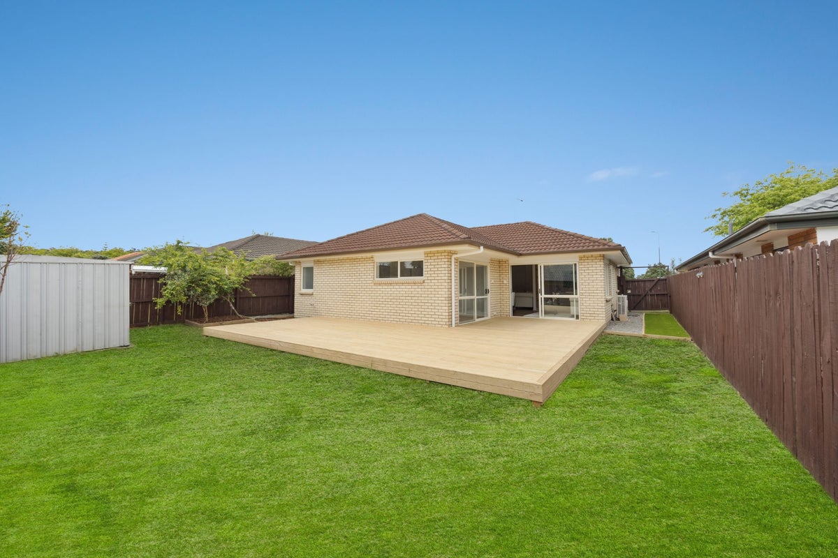 156 Smales Road, East Tamaki, Auckland - Carousel 2