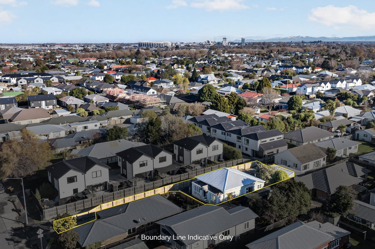679A Worcester Street, Linwood, Christchurch - Carousel 1