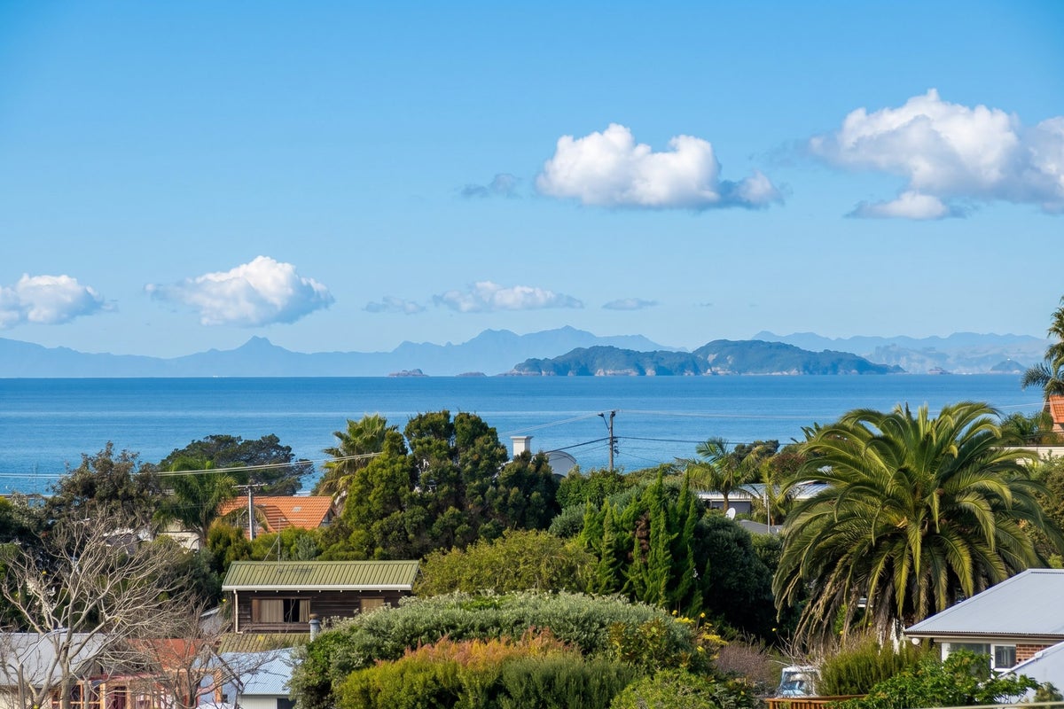 772 Whangaparaoa Road, Manly, Whangaparaoa - Carousel 31
