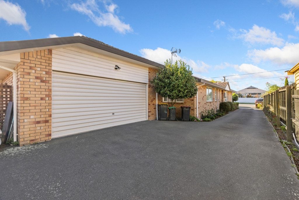 1/145 Simeon Street, Spreydon, Christchurch - Carousel 2