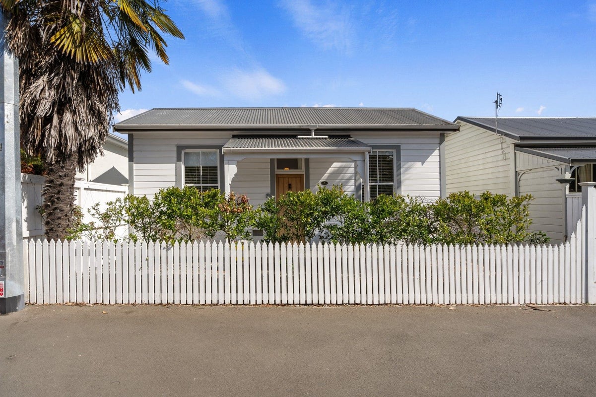 224 Rutherford Street, Nelson, Nelson - Carousel 1