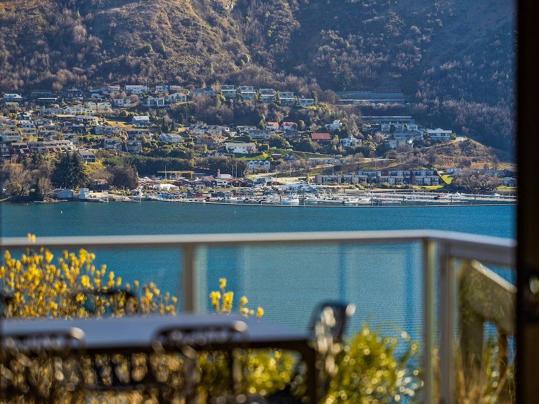 189 Peninsula Road, Kawarau Falls, Queenstown - Carousel 20