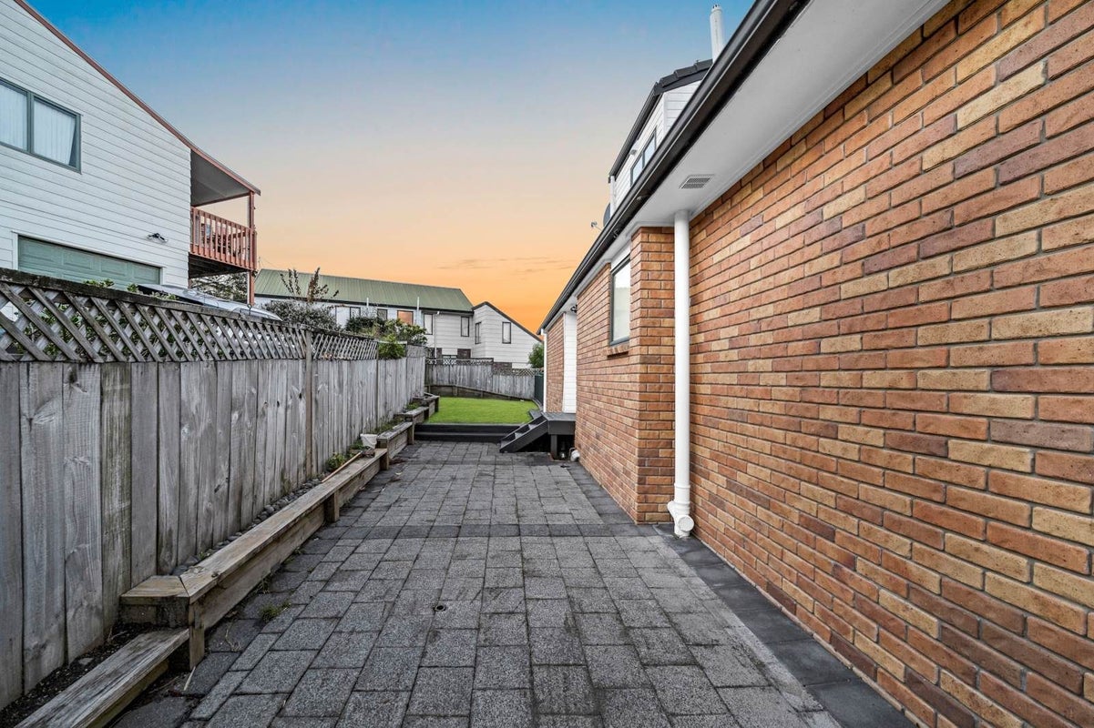 46 Vintage Drive, Henderson, Waitakere City, Auckland - Carousel 41