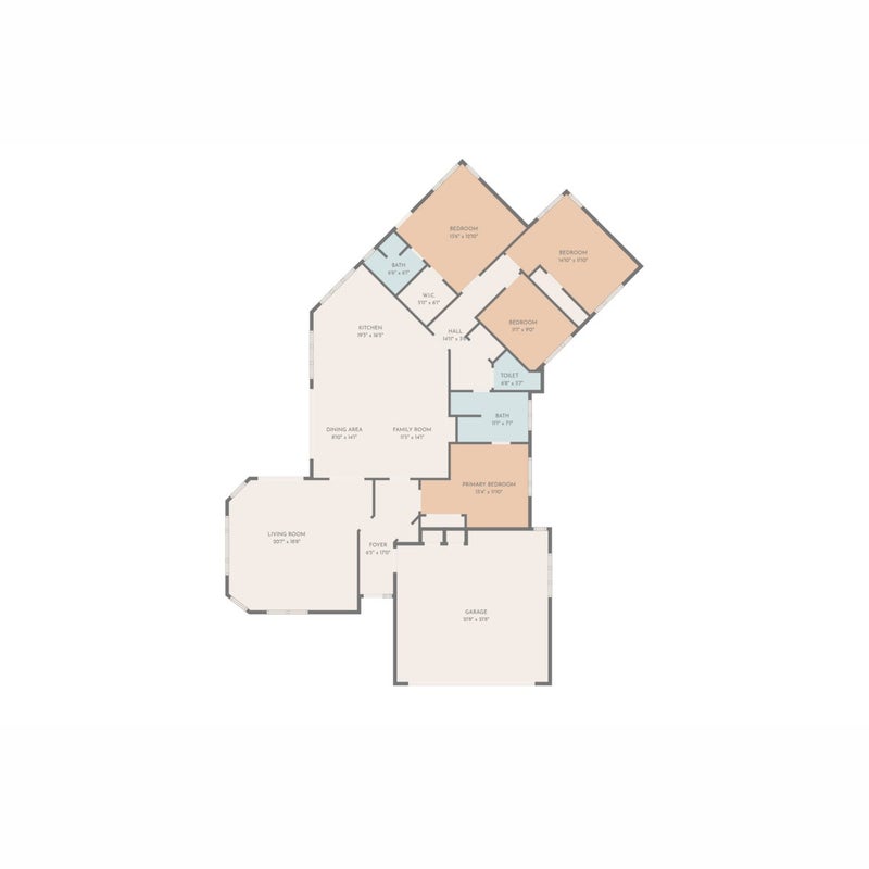 7 Melody Place, Marton, Marton - Carousel 40