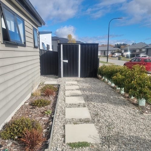 29 Cumberland Road, Lower Shotover, Queenstown - Carousel 2