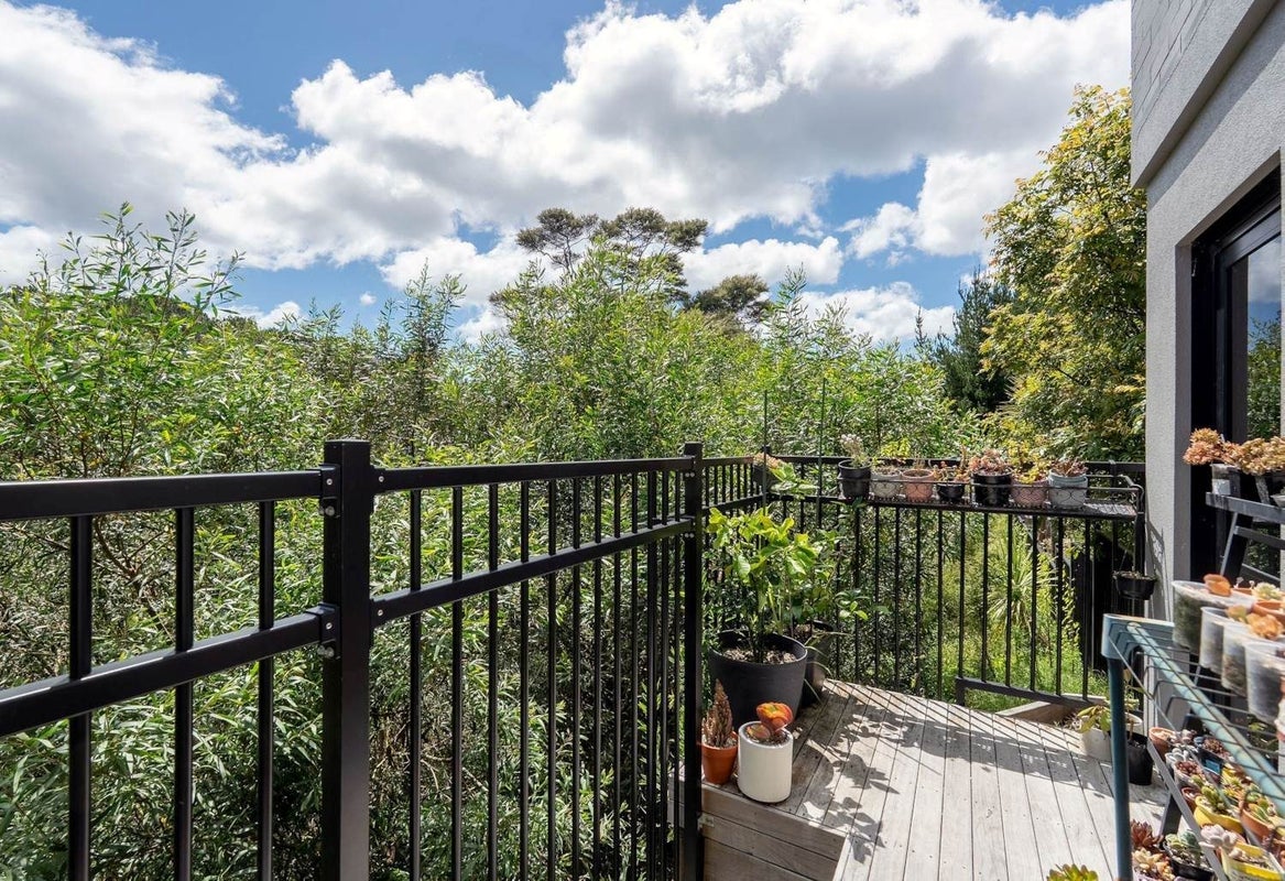 82 Makamaka Lane, Albany Heights, Auckland - Carousel 15