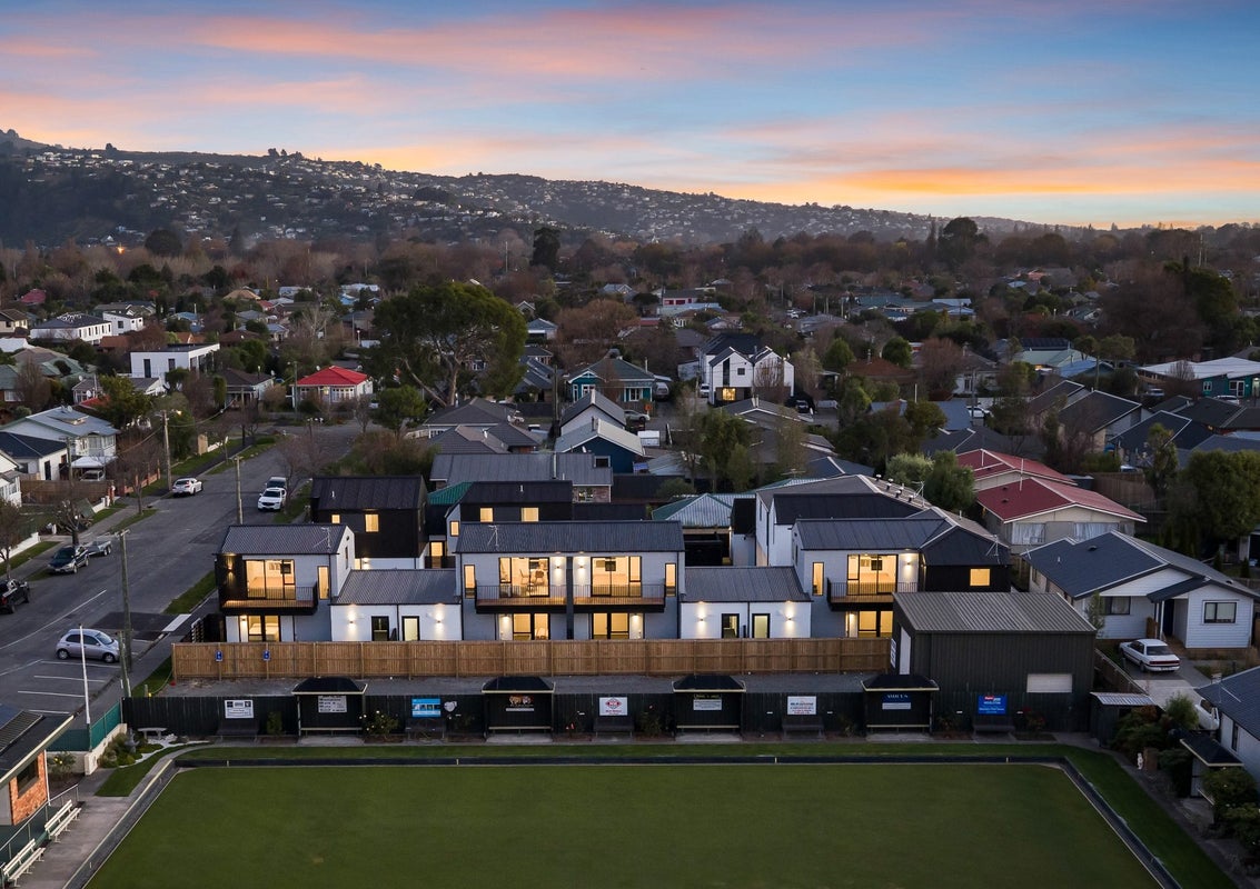 5/15 Silvester Street, Woolston, Christchurch - Carousel 6