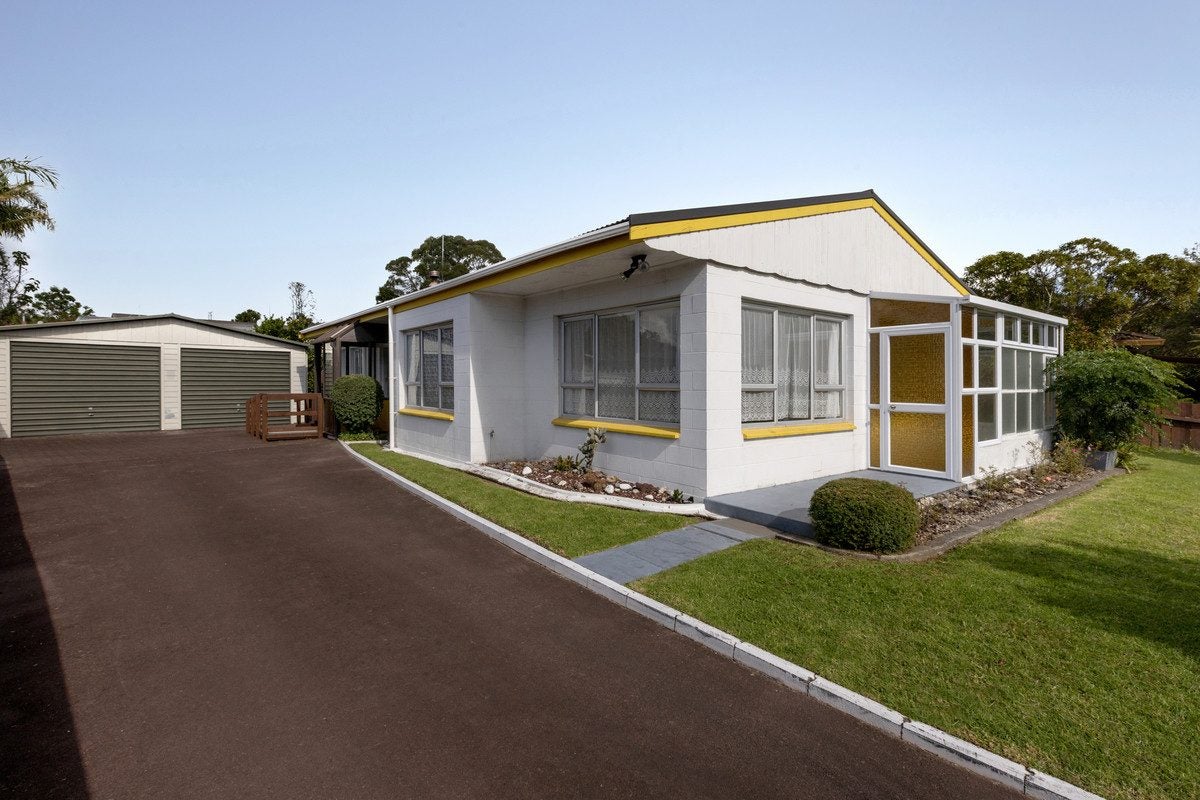 18 Tutauanui Crescent, Maungatapu, Tauranga - Carousel 2