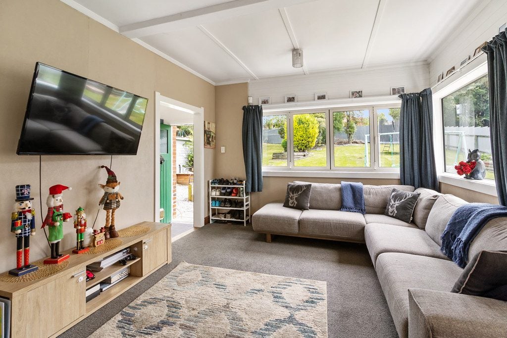 81 Luxmoore Road, Marchwiel, Timaru - Carousel 2