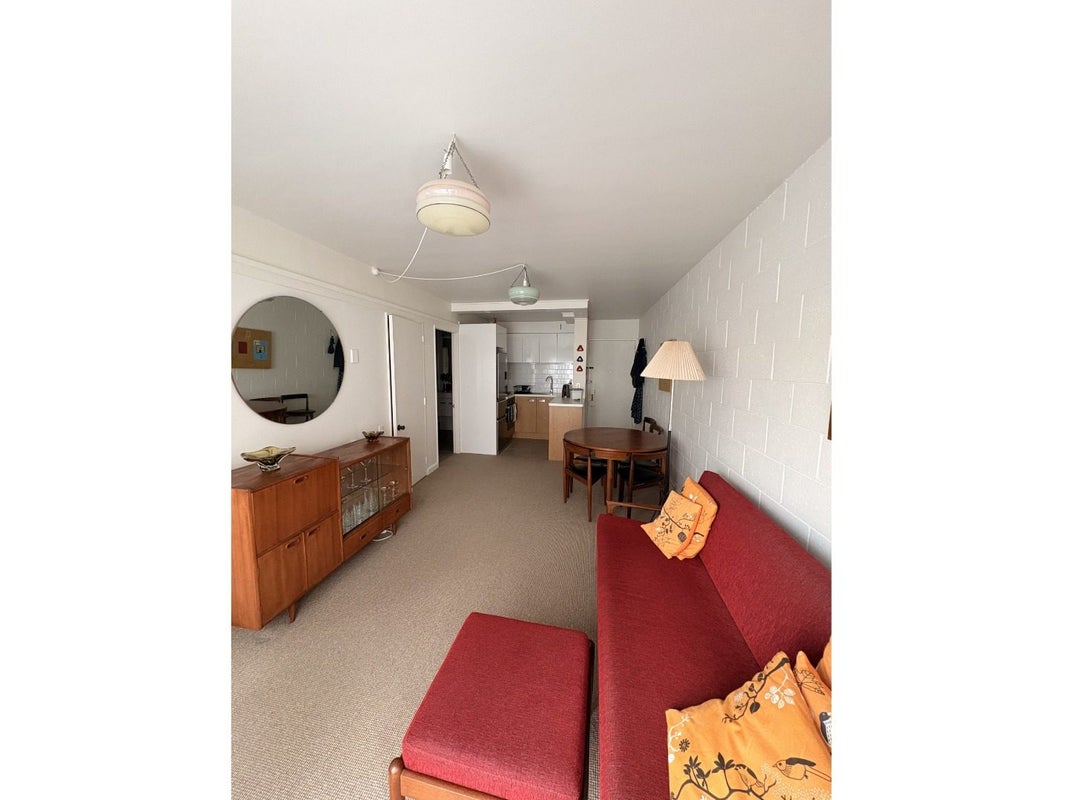 25/62 Moxham Avenue, Hataitai, Wellington - Carousel 2