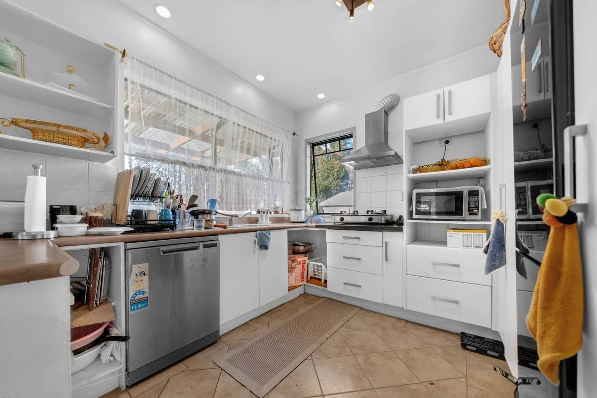 79 Fairburn Road, Otahuhu, Auckland - Carousel 22