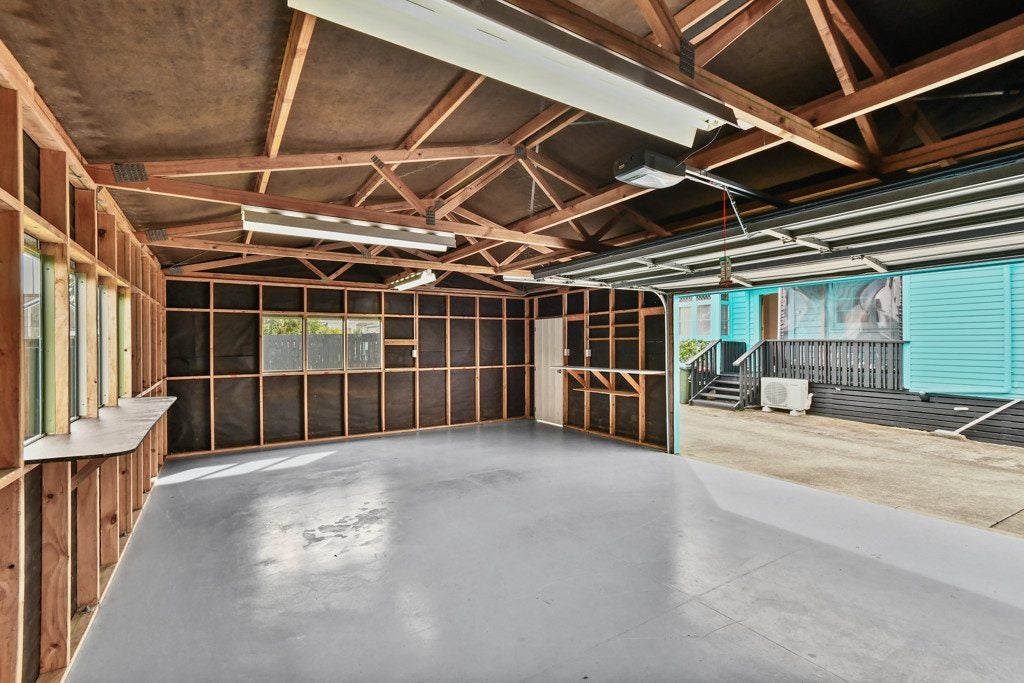 5 Golf Avenue, Otahuhu, Auckland - Carousel 2