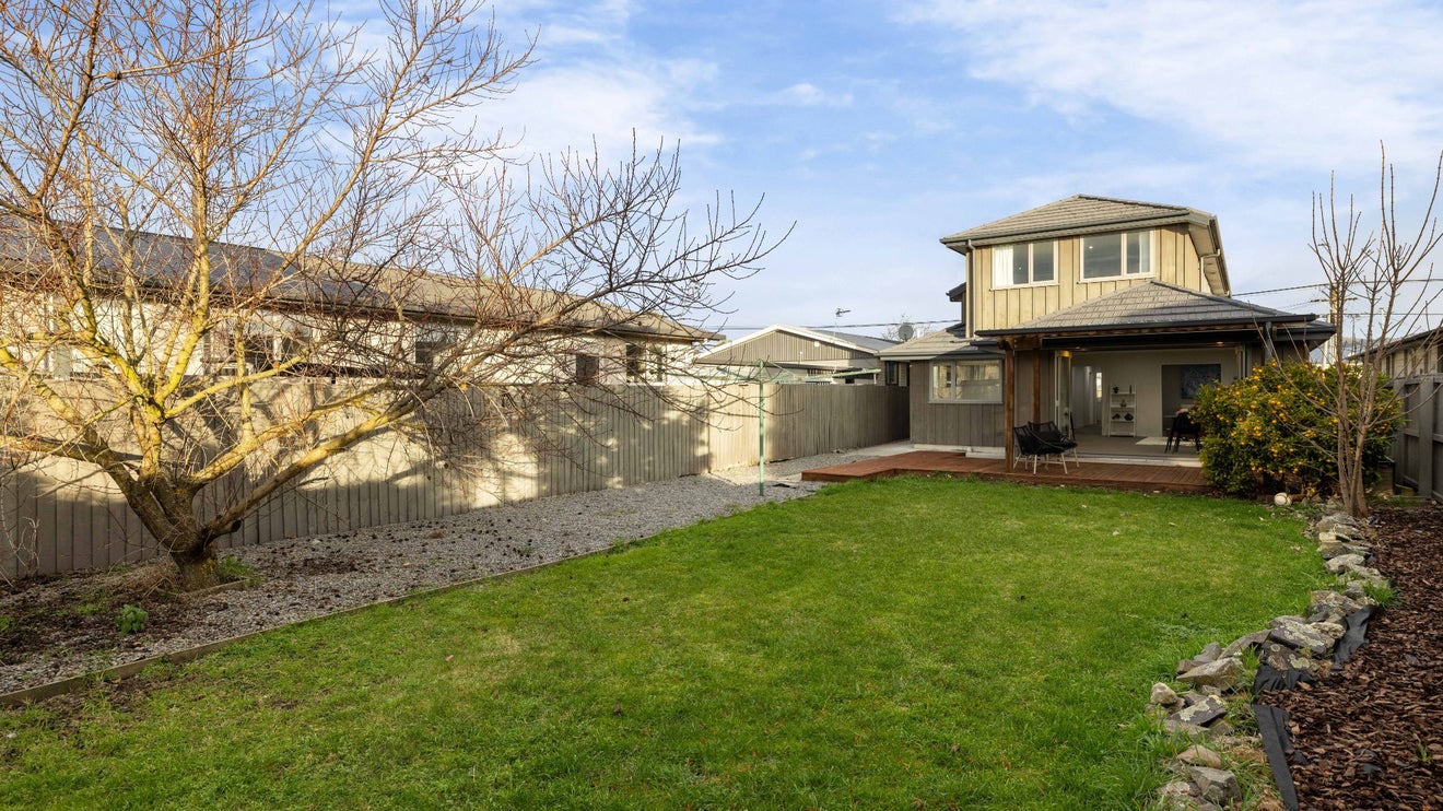 557 Hereford Street, Linwood, Christchurch - Carousel 1