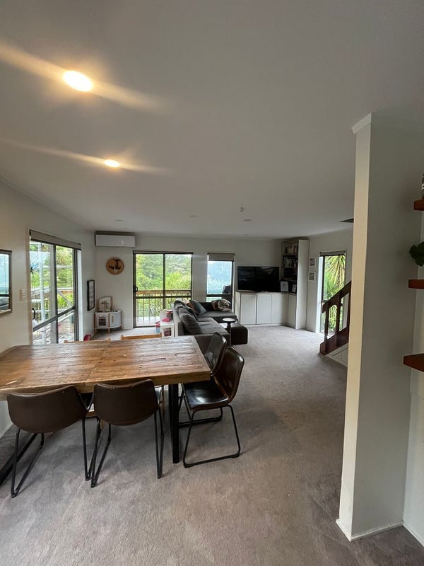 2/81 Waipa Street, Birkenhead, Auckland - Carousel 1