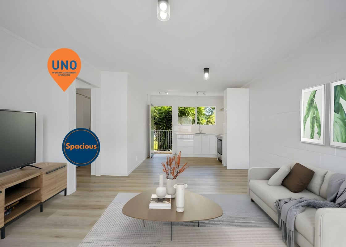 5/28 Princes Street, Otahuhu, Auckland - Carousel 1