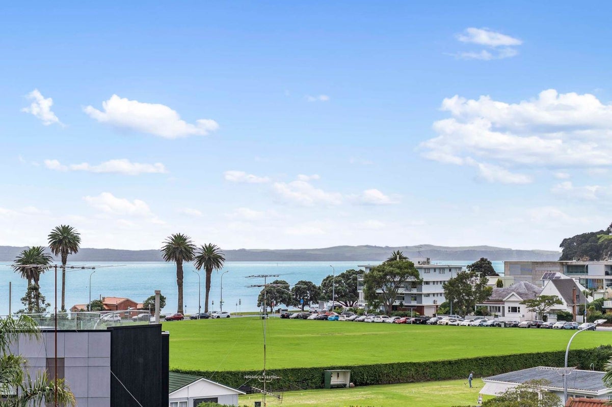 30B Auckland Road, St Heliers, Auckland - Carousel 2