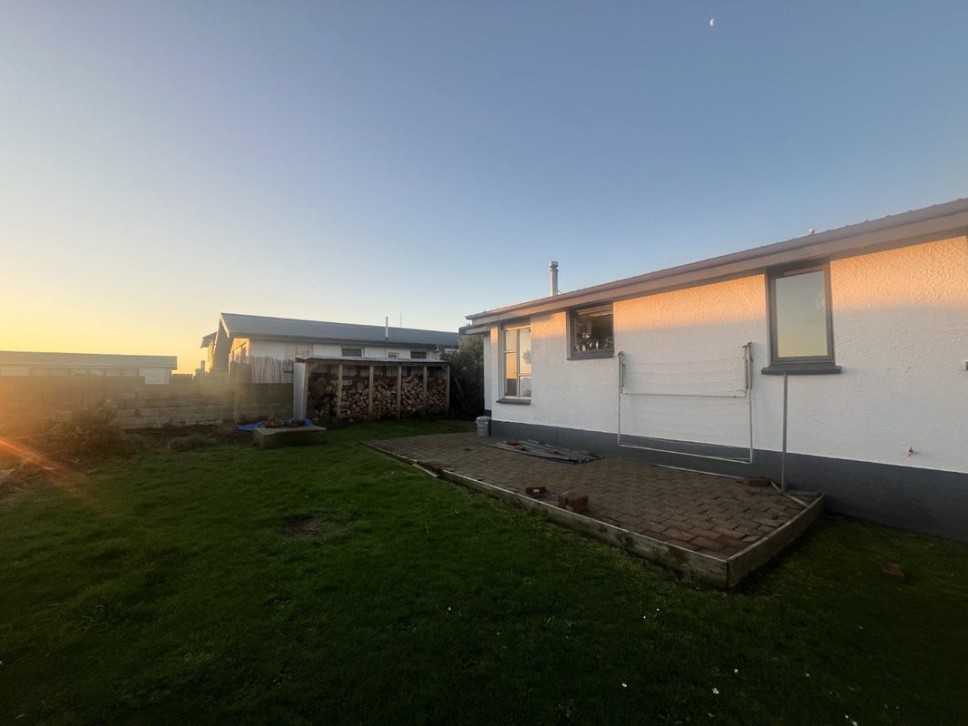 19 Severn Street, Clifton, Invercargill - Carousel 9