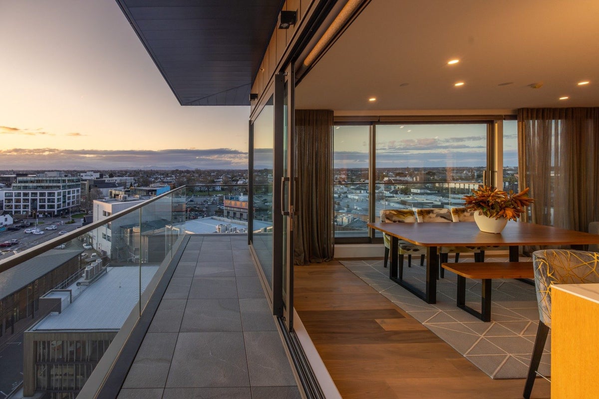 801/64 Kilmore Street, Christchurch Central, Christchurch - Carousel 2