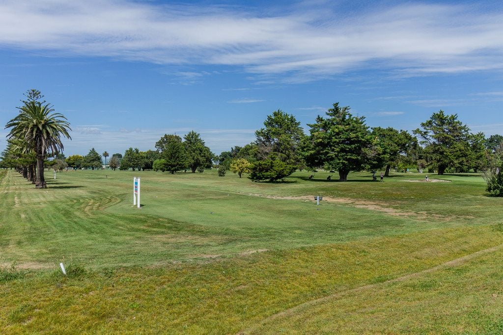 216D Te Awa Avenue, Awatoto, Napier - Carousel 16