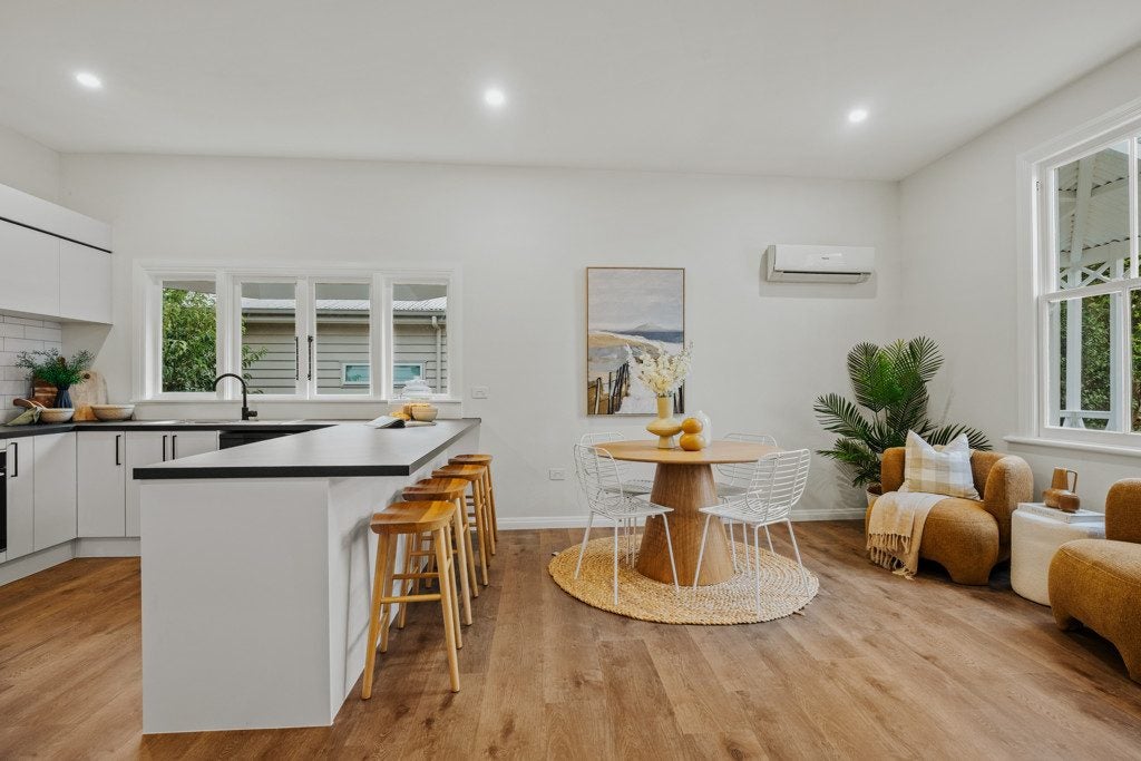 7 Armagh Street, Greerton, Tauranga - Carousel 2