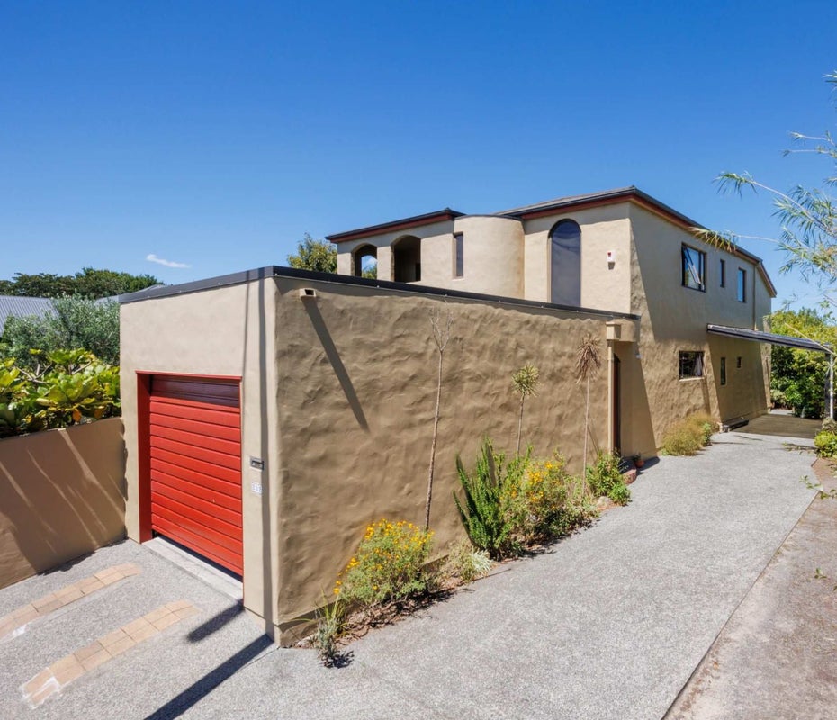 232 Park Road, Hokowhitu, Palmerston North - Carousel 1