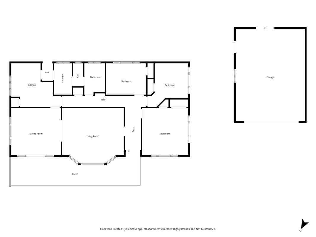 20 Landsdowne Terrace, Cashmere, Christchurch - Carousel 17