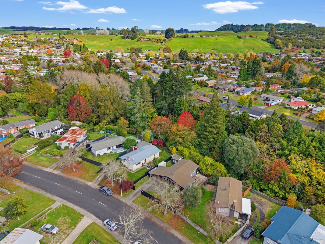 58 Pandora Avenue, Sunnybrook, Rotorua - Carousel 27