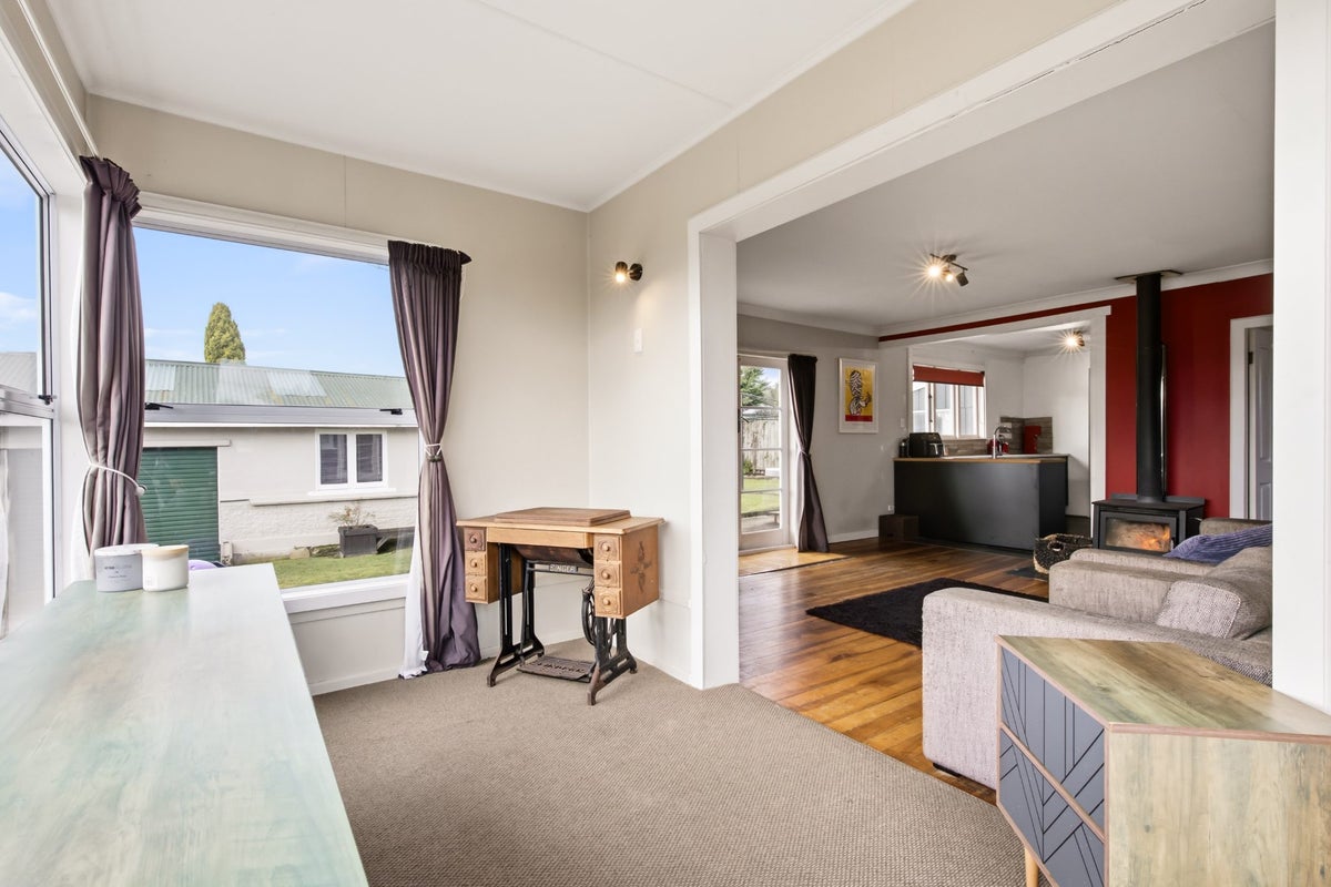67B Pihanga Street, Taupo, Taupo - Carousel 2