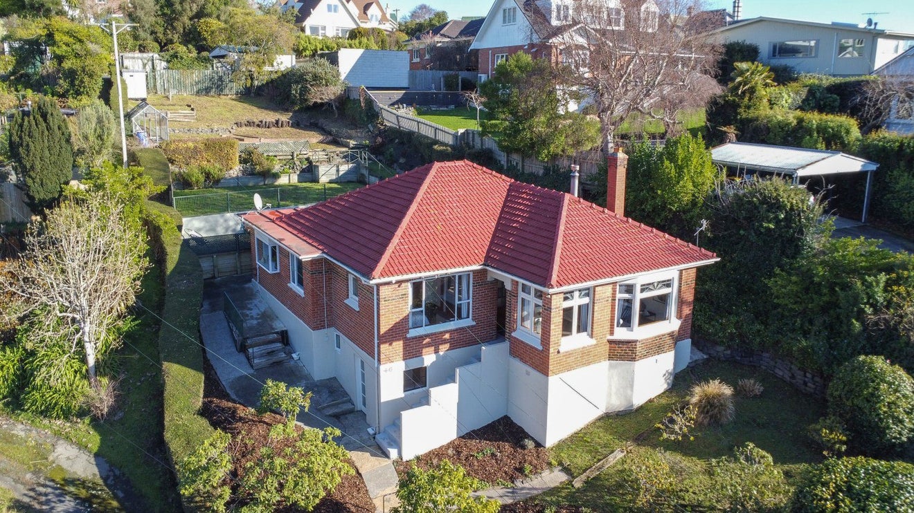 46 Bayfield Road, Andersons Bay, Dunedin - Carousel 2