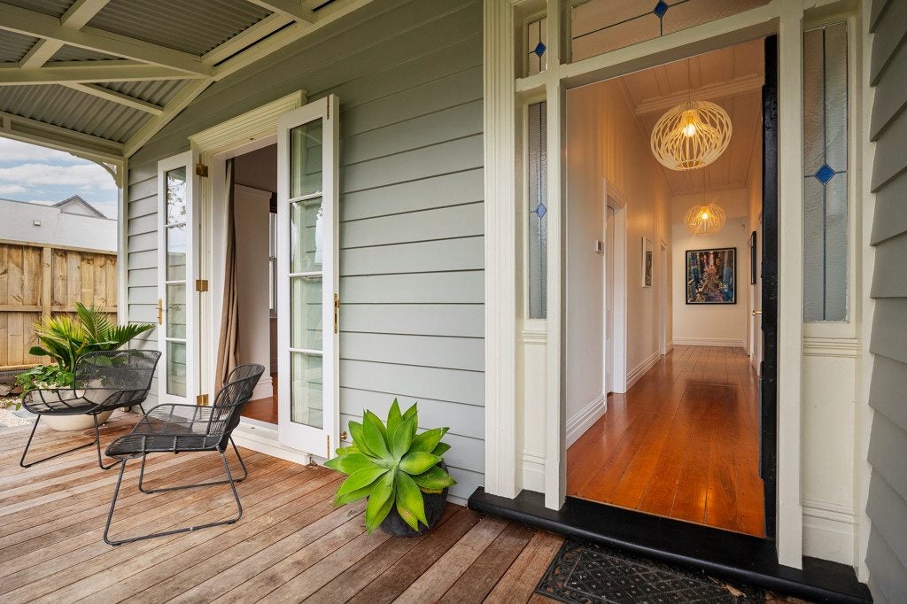 185 Carrington Road, Mount Albert, Auckland - Carousel 2