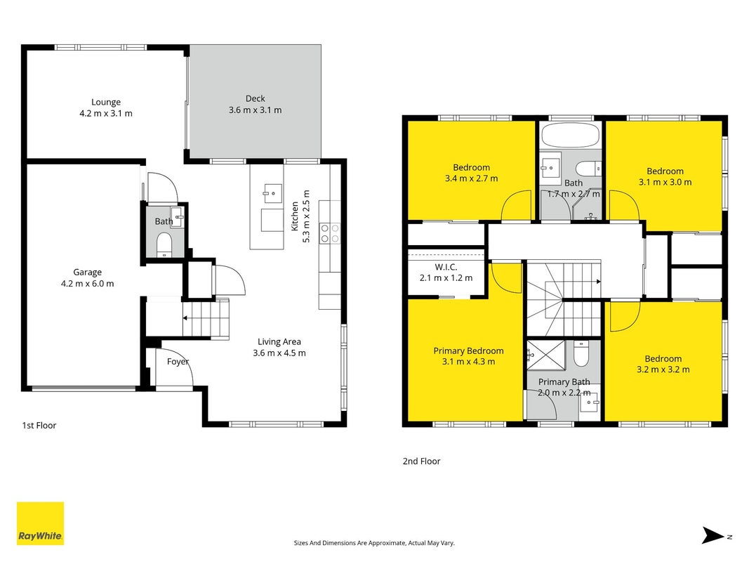 99B Terry Street, Blockhouse Bay, Auckland City, Auckland - Carousel 17
