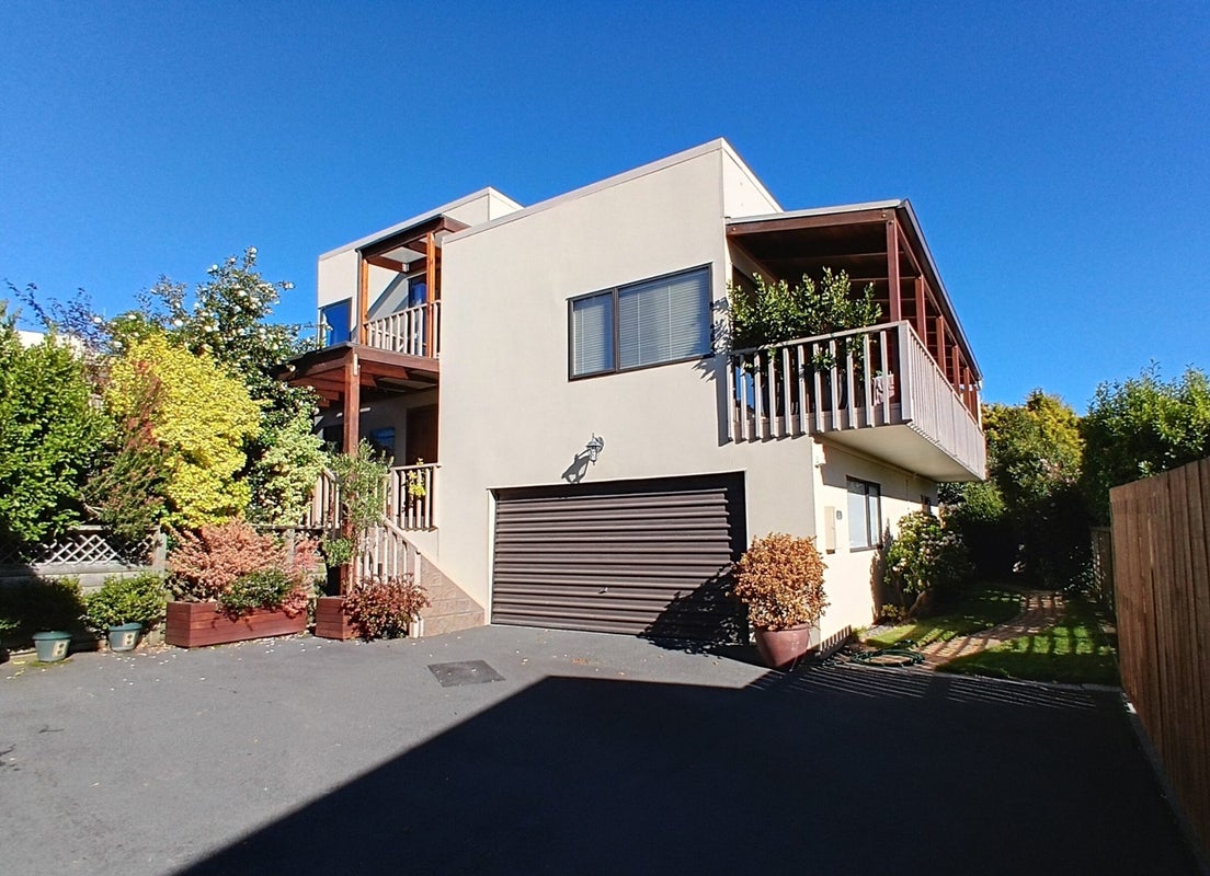 135A Lake Crescent, Hamilton Lake, Hamilton - Carousel 1