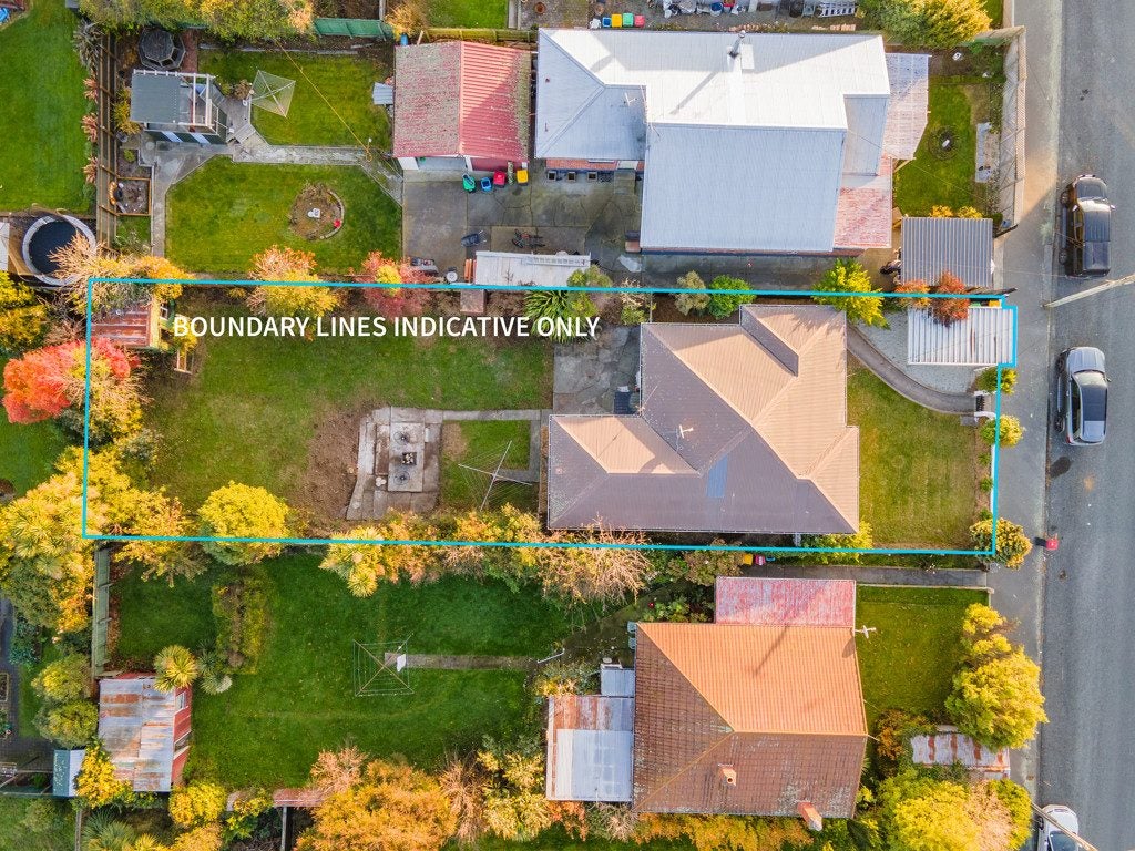 62 Hassall Street, Parkside, Timaru - Carousel 16