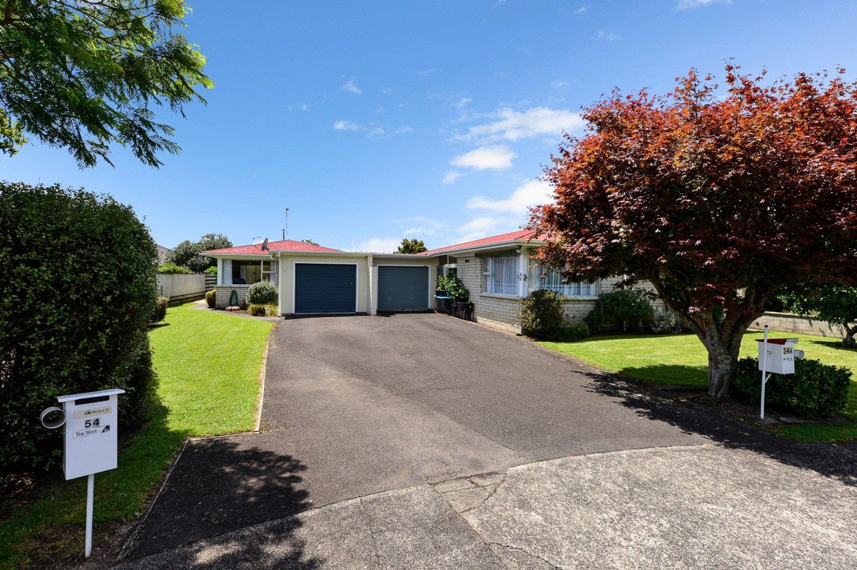 54A Orchard Avenue, Enderley, Hamilton - Carousel 2