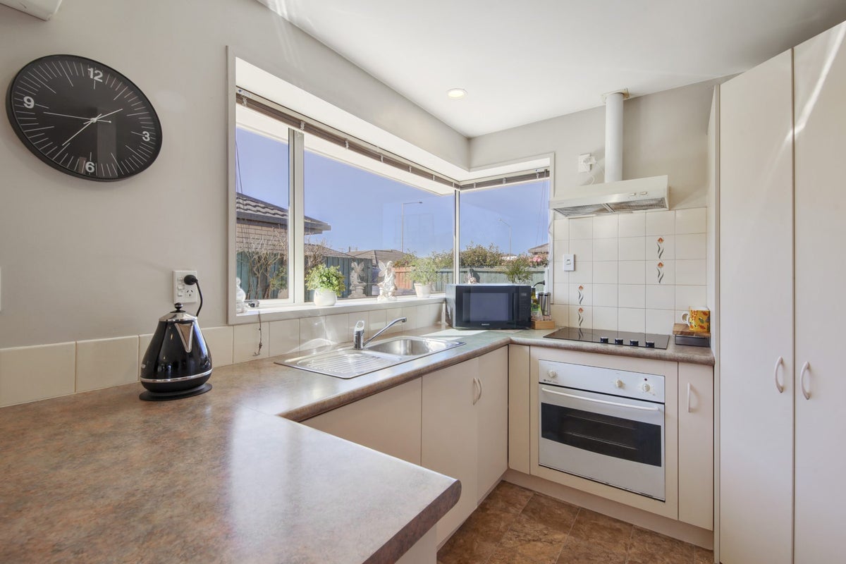 77B Carmen Road, Hei Hei, Christchurch - Carousel 2