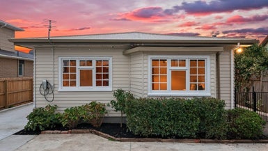 21 Wyon Street, Linwood, Christchurch - Carousel 1