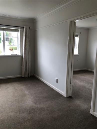 12/36 Marau Crescent, Mission Bay, Auckland - Carousel 2