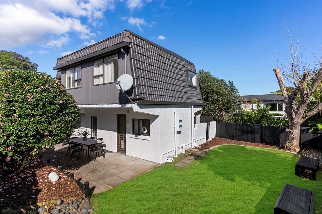 3/31 Ascot Avenue, Remuera, Auckland - Carousel 2
