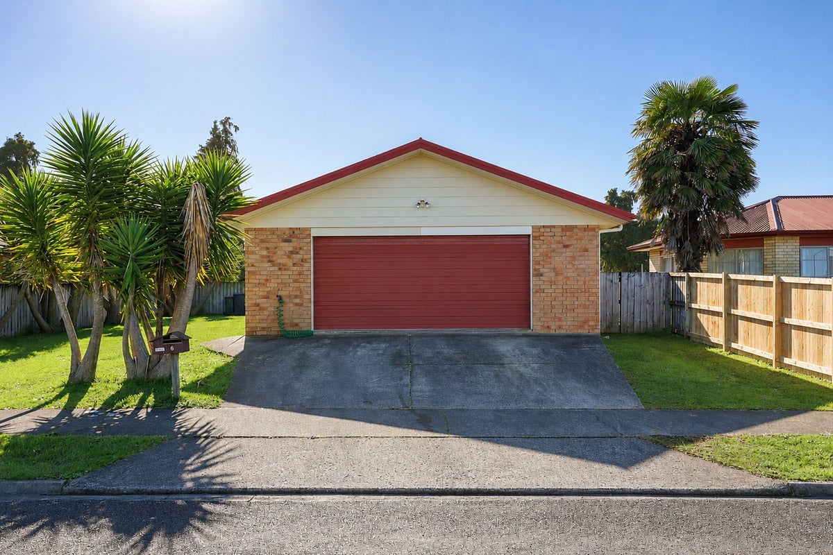 6 Corsair Place, Melville, Hamilton - Carousel 2