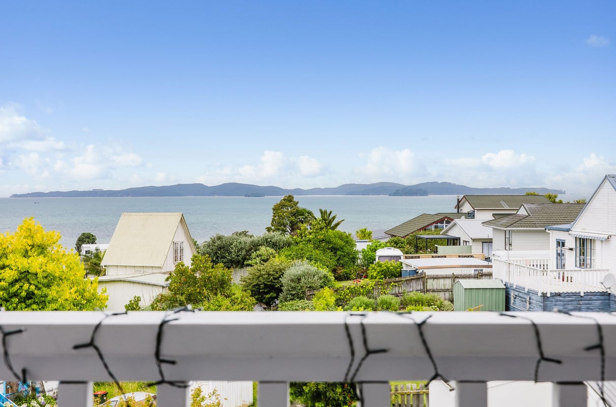 17 Merehai Place, Snells Beach, Snells Beach - Carousel 2