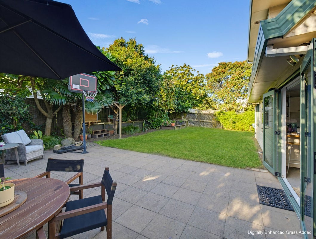 179B Dickson Road, Papamoa Beach, Papamoa - Carousel 1